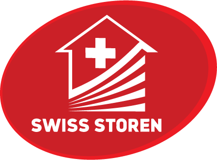 Swiss Storen