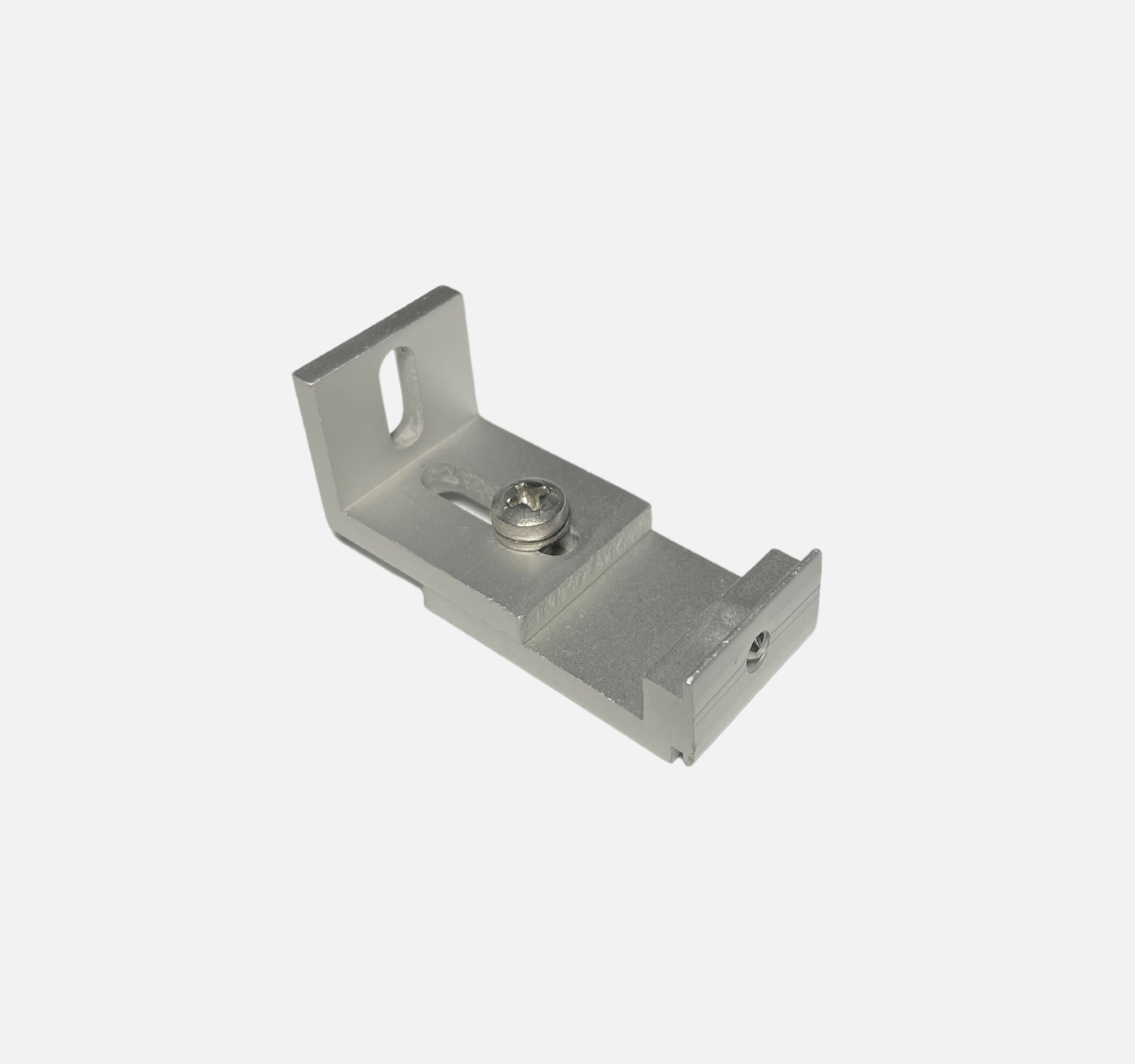 Guide Holder LX (50-70mm) - Swiss Storen