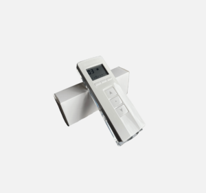 Remote (8 channel)